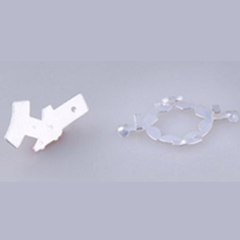 常州鍍銀 常州鍍銀