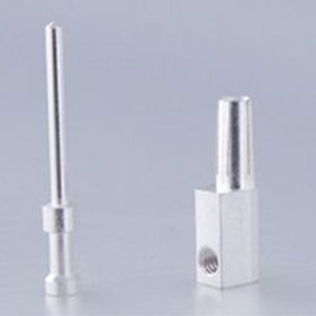 常州鍍銀 常州鍍銀